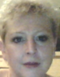 Picture for Business Coaching package